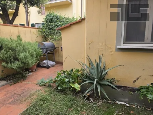 Appartamento in vendita a Firenze - CAMPO DI MARTE-VIALE VOLTA - foto 1