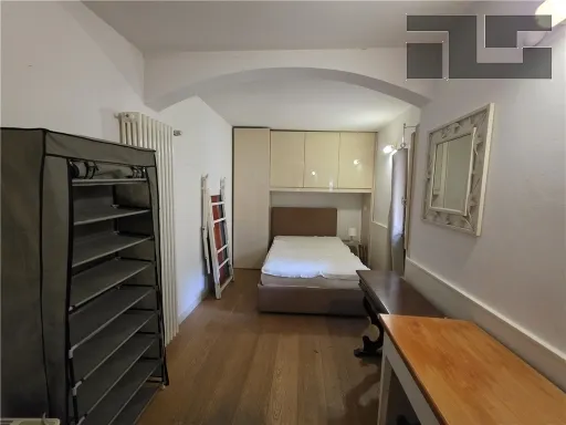 Appartamento in vendita a Firenze - CAMPO DI MARTE-VIALE VOLTA - foto 10