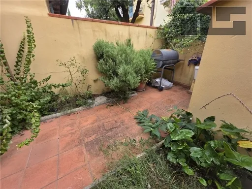 Appartamento in vendita a Firenze - CAMPO DI MARTE-VIALE VOLTA - foto 2