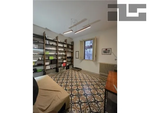 Appartamento in vendita a Firenze - CAMPO DI MARTE-VIALE VOLTA - foto 3