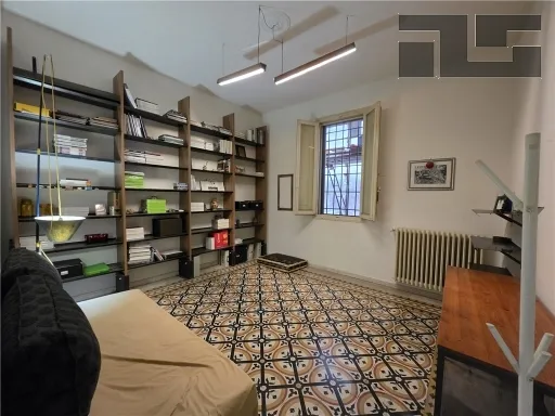 Appartamento in vendita a Firenze - CAMPO DI MARTE-VIALE VOLTA - foto 4