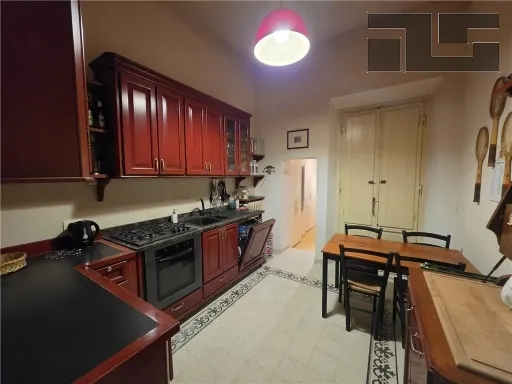 Appartamento in vendita a Firenze - CAMPO DI MARTE-VIALE VOLTA - foto 5