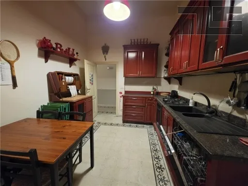 Appartamento in vendita a Firenze - CAMPO DI MARTE-VIALE VOLTA - foto 6