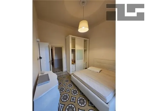 Appartamento in vendita a Firenze - CAMPO DI MARTE-VIALE VOLTA - foto 7