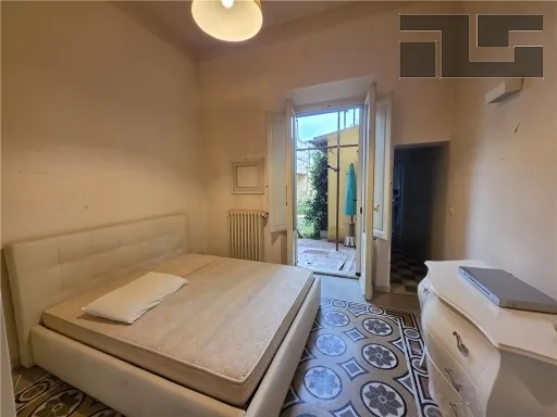Appartamento in vendita a Firenze - CAMPO DI MARTE-VIALE VOLTA - foto 8