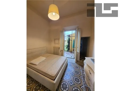 Appartamento in vendita a Firenze - CAMPO DI MARTE-VIALE VOLTA - foto 9