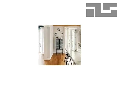 Appartamento in vendita a Firenze - COVERCIANO - foto 1