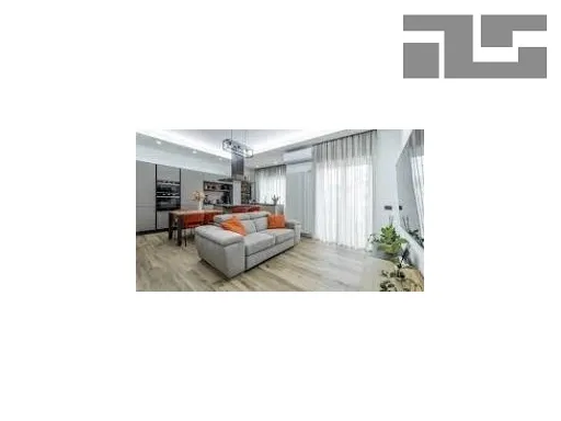 Appartamento in vendita a Firenze - COVERCIANO - foto 2