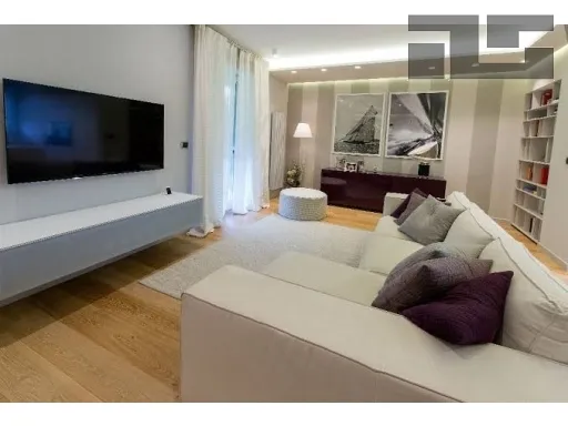 Appartamento in vendita a Firenze - COVERCIANO - foto 5