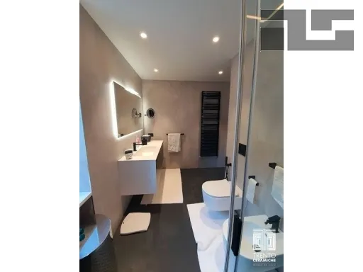 Appartamento in vendita a Firenze - COVERCIANO - foto 6