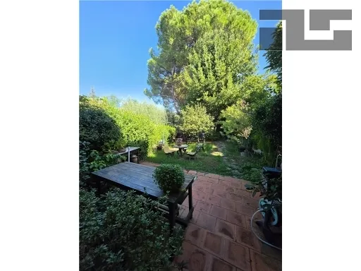 Appartamento in vendita a Firenze - CURE - foto 1