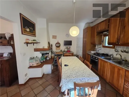 Appartamento in vendita a Firenze - CURE - foto 2