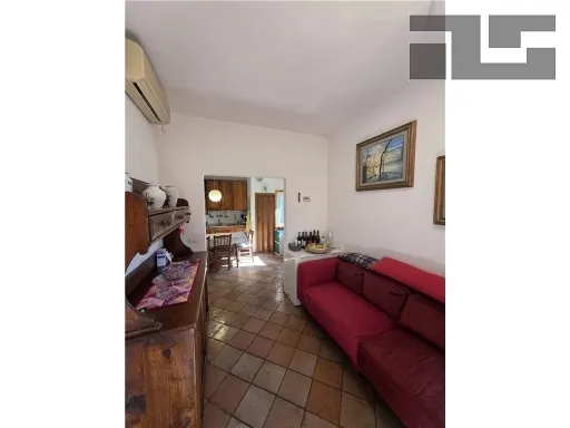 Appartamento in vendita a Firenze - CURE - foto 4