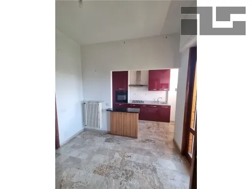 Appartamento in vendita a Firenze - SOFFIANO - foto 1