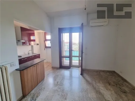 Appartamento in vendita a Firenze - SOFFIANO - foto 3