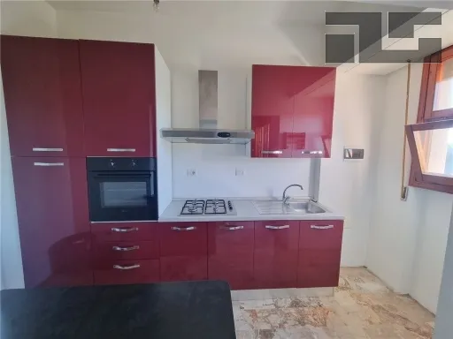 Appartamento in vendita a Firenze - SOFFIANO - foto 4