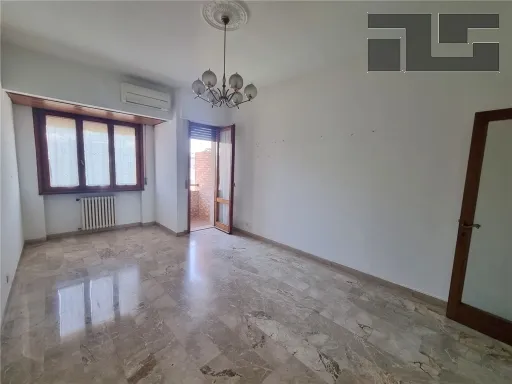Appartamento in vendita a Firenze - SOFFIANO - foto 5