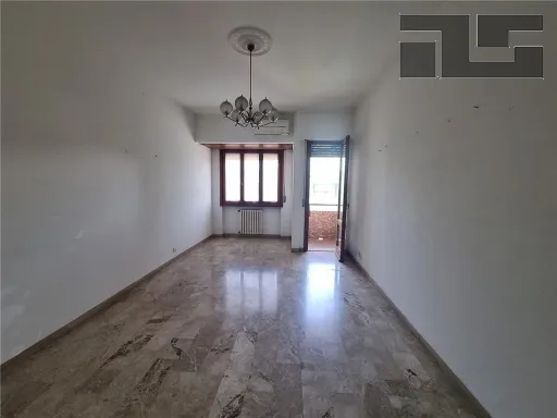Appartamento in vendita a Firenze - SOFFIANO - foto 6