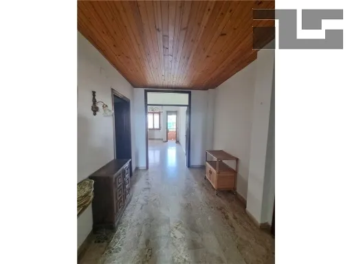 Appartamento in vendita a Firenze - SOFFIANO - foto 7