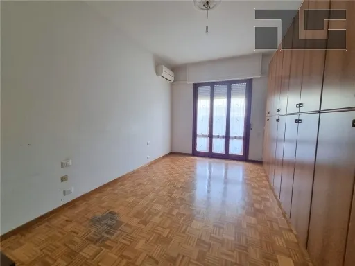 Appartamento in vendita a Firenze - SOFFIANO - foto 9