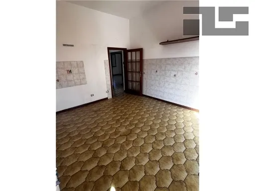 Appartamento in vendita a Sesto Fiorentino - STADIO COMUNALE - foto 4