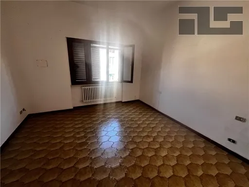 Appartamento in vendita a Sesto Fiorentino - STADIO COMUNALE - foto 5