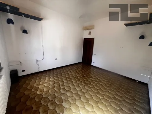 Appartamento in vendita a Sesto Fiorentino - STADIO COMUNALE - foto 9