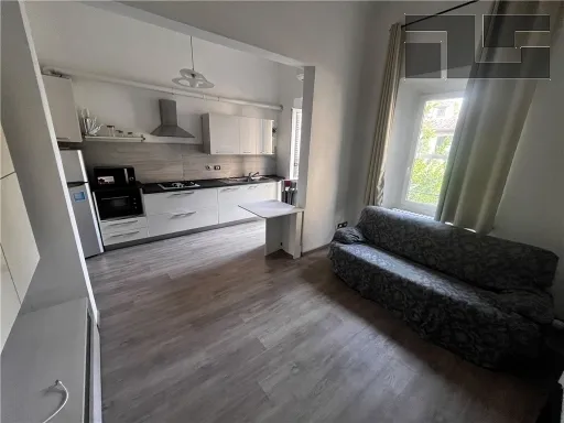 Appartamento in vendita a Firenze - COVERCIANO - foto 1