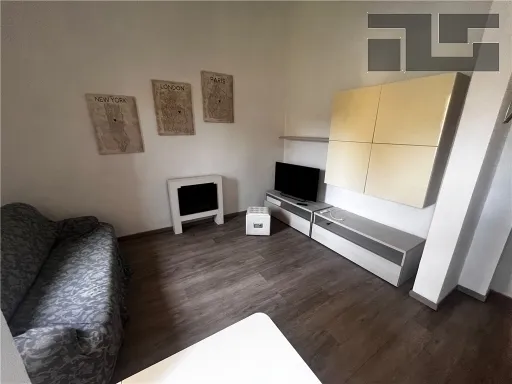 Appartamento in vendita a Firenze - COVERCIANO - foto 2