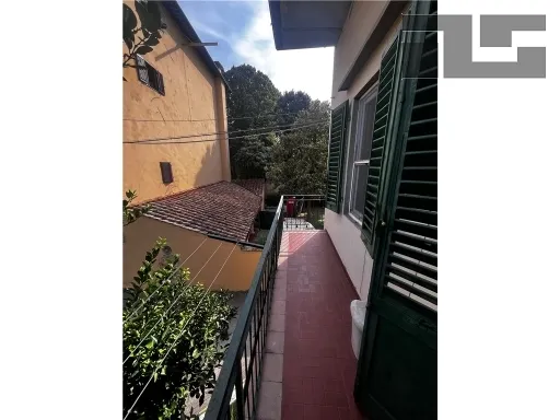 Appartamento in vendita a Firenze - COVERCIANO - foto 3