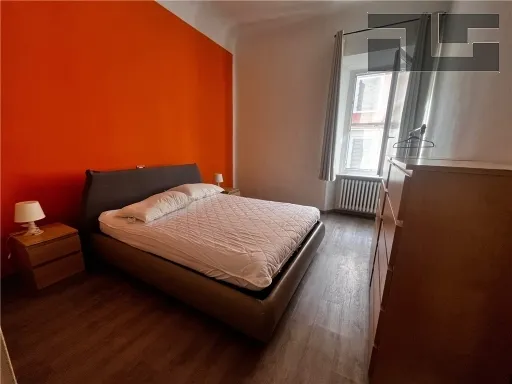 Appartamento in vendita a Firenze - COVERCIANO - foto 4