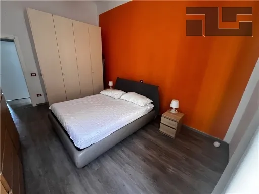Appartamento in vendita a Firenze - COVERCIANO - foto 5
