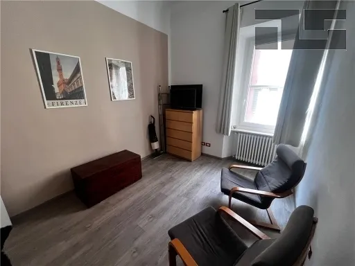 Appartamento in vendita a Firenze - COVERCIANO - foto 6