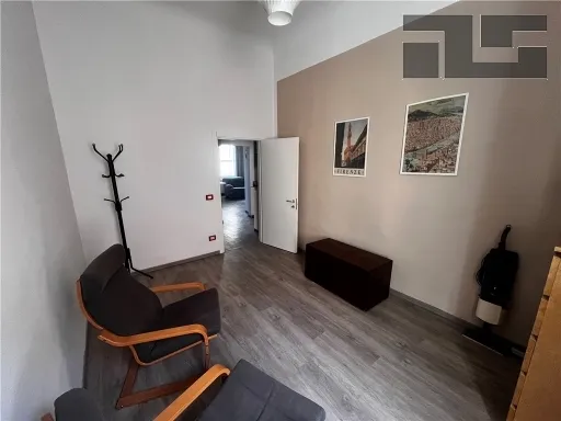 Appartamento in vendita a Firenze - COVERCIANO - foto 7