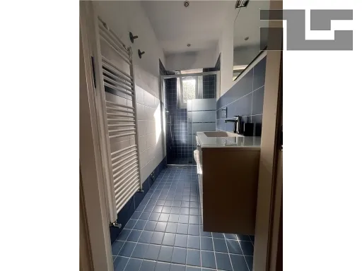 Appartamento in vendita a Firenze - COVERCIANO - foto 9