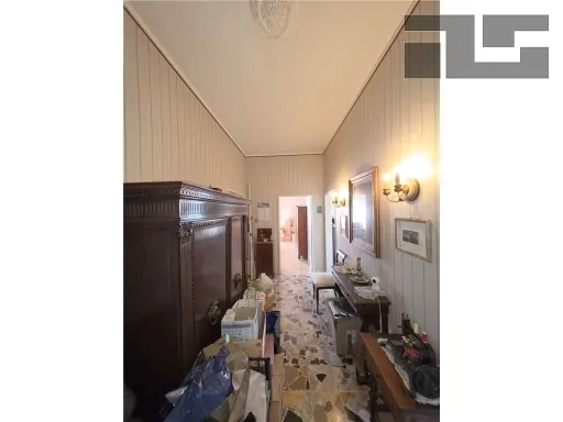 Appartamento in vendita a Firenze - COVERCIANO - foto 2