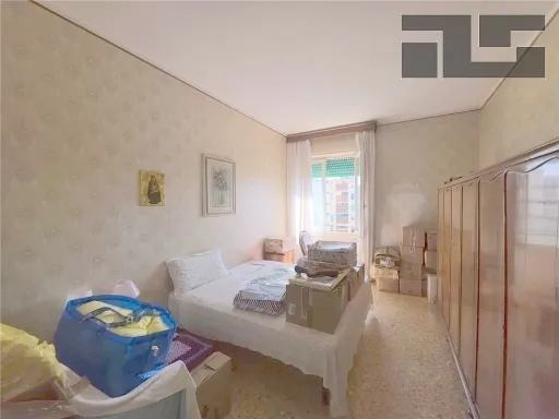 Appartamento in vendita a Firenze - COVERCIANO - foto 5