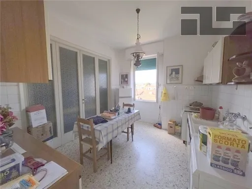 Appartamento in vendita a Firenze - COVERCIANO - foto 6
