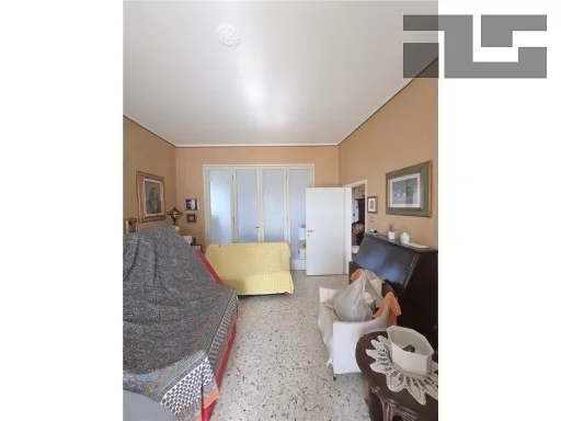 Appartamento in vendita a Firenze - COVERCIANO - foto 8