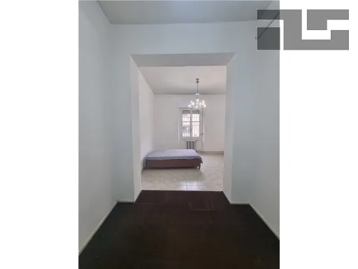 Appartamento in vendita a Firenze - CAMPO DI MARTE-VIALE VOLTA - foto 10