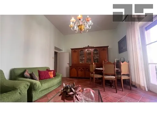 Appartamento in vendita a Firenze - CAMPO DI MARTE-VIALE VOLTA - foto 2