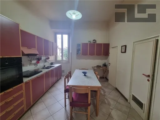 Appartamento in vendita a Firenze - CAMPO DI MARTE-VIALE VOLTA - foto 5