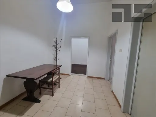 Appartamento in vendita a Firenze - CAMPO DI MARTE-VIALE VOLTA - foto 8