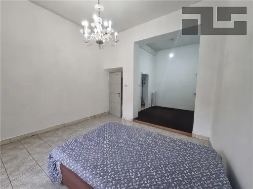 Appartamento in vendita a Firenze - CAMPO DI MARTE-VIALE VOLTA - foto 9