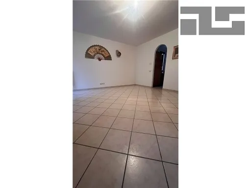Villa in vendita a Figline Valdarno - POGGIOLINO - foto 1