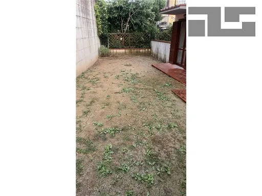 Villa in vendita a Figline Valdarno - POGGIOLINO - foto 10