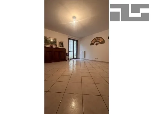 Villa in vendita a Figline Valdarno - POGGIOLINO - foto 2