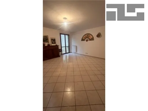 Villa in vendita a Figline Valdarno - POGGIOLINO - foto 3