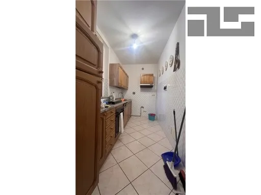 Villa in vendita a Figline Valdarno - POGGIOLINO - foto 4