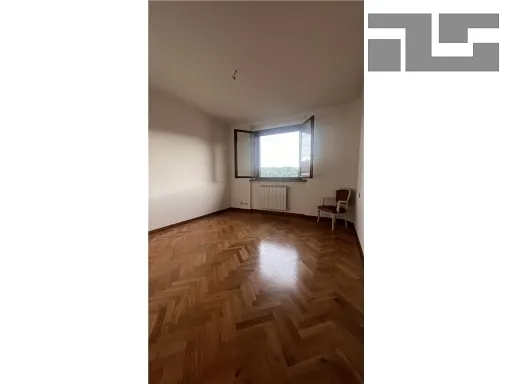 Villa in vendita a Figline Valdarno - POGGIOLINO - foto 6